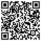 QR Code for Southern Auto Body Repair in Louisville, MS 39339