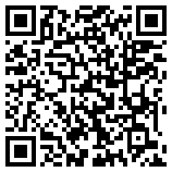 QR Code for Southern Realty Associates in Laurel, MS 39440