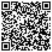 QR Code for Starkville Oktibbeha Consolidated School District - Family-Centered Programs in Starkville, MS 39759
