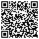 QR Code for Stein Jewelry in Madison, MS 39110
