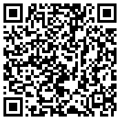 QR Code for County of Tallahatchie in Charleston, MS 38921