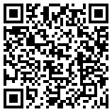 QR Code for Tapper Security Systems in Biloxi, MS 39532