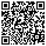 QR Code for Taylor Mitchell & Claire in Jackson, MS 39201