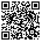 QR Code for The Arbor in Ridgeland, MS 39157
