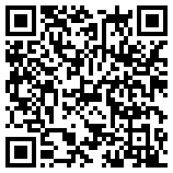 QR Code for The Cork and Bottle in Pass Christian, MS 39571