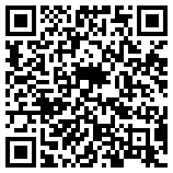QR Code for The Good Feet Store in Madison, MS 39110