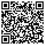 QR Code for The Shoe Dept. in Clinton, MS 39056