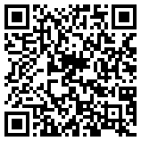 QR Code for The Windshield Doctor in New Albany, MS 38652