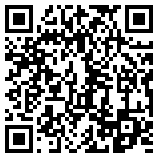QR Code for True Roofing & Contracting in Ridgeland, MS 39157