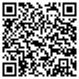 QR Code for Unity Broadcasting in Pontotoc, MS 38863