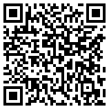 QR Code for United States Government in Jackson, MS 39269