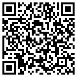 QR Code for Wahlder Thomas B in Natchez, MS 39120