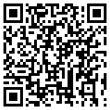 QR Code for Walgreens in Batesville, MS 38606
