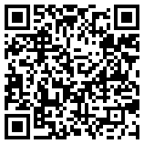 QR Code for Walgreens in Picayune, MS 39466