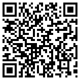 QR Code for Ware Mark PT STC in Flowood, MS 39232