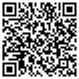 QR Code for Wendy's in Magee, MS 39111