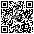 QR Code for West Brook Twin Cinema in Brookhaven, MS 39601