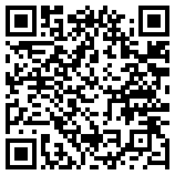 QR Code for Westhaven Memorial Funeral Home in Jackson, MS 39209