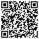 QR Code for Wic in Pontotoc, MS 38863