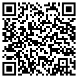 QR Code for Wiley Construction in Water Valley, MS 38965