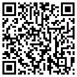 QR Code for William's Grocery in Port Gibson, MS 39150