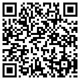 QR Code for Williamson Nursery in Summit, MS 39666