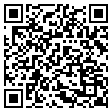 QR Code for Zmg Construction in Jackson, MS 39202