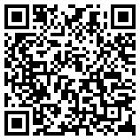 QR Code for A & B Bail Bonding in Hernando, MS 38632