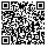 QR Code for Afab Bail Bonding in Long Beach, MS 39560