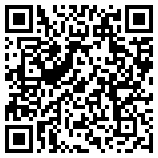 QR Code for David f Allen Architect in Jackson, MS 39216
