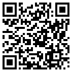 QR Code for Ams Mortgage in Madison, MS 39110