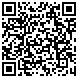 QR Code for Gulf Coast Laundry in Gulfport, MS 39503
