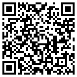 QR Code for Arcola Learning Center in Hollandale, MS 38748