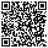 QR Code for Argus Analytical in Ridgeland, MS 39157