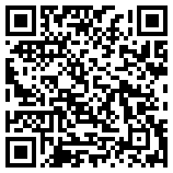 QR Code for Baptist Parsonage in Smithville, MS 38870