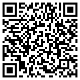 QR Code for Sims Construction in Hattiesburg, MS 39401