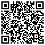 QR Code for Beyond Expectations Formals in Ridgeland, MS 39157