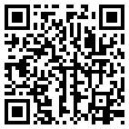 QR Code for The Bluff in Moss Point, MS 39562