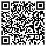 QR Code for BP in Jackson, MS 39212
