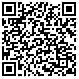 QR Code for BP in Moss Point, MS 39562