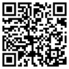 QR Code for Brewer Grocery in Shannon, MS 38868