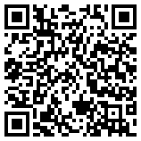 QR Code for Broken Wings Thrift Store in Ackerman, MS 39735