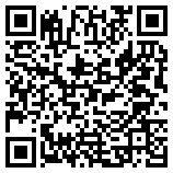 QR Code for Bryant's Machine Shop in Jackson, MS 39209