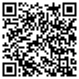 QR Code for Budget Signs Inc - Behind Mr. Transmission in Jackson, MS 39204