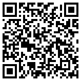 QR Code for Buffalo Services in Mccomb, MS 39648