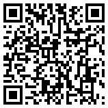 QR Code for Builder's Specialties Inc - Fireplcs in Jackson, MS 39204