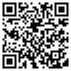 QR Code for C Spire in Brandon, MS 39042