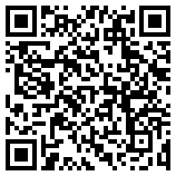 QR Code for Caney Baptist Church in Lumberton, MS 39455