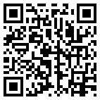 QR Code for Canton Manor in Canton, MS 39046