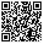 QR Code for Canton Villas in Canton, MS 39046